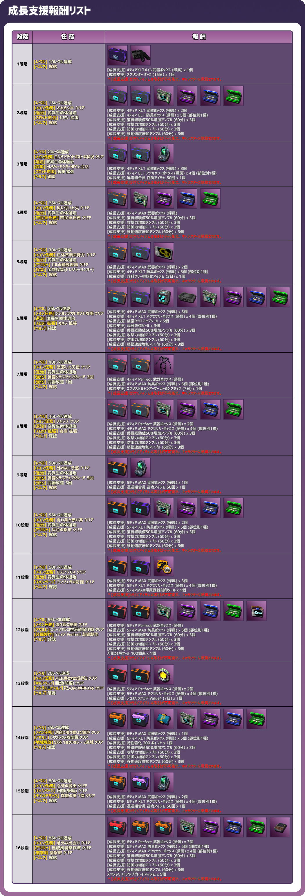 Eternalcity3   Event5 01 